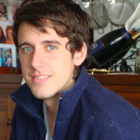 Franco Rugiero