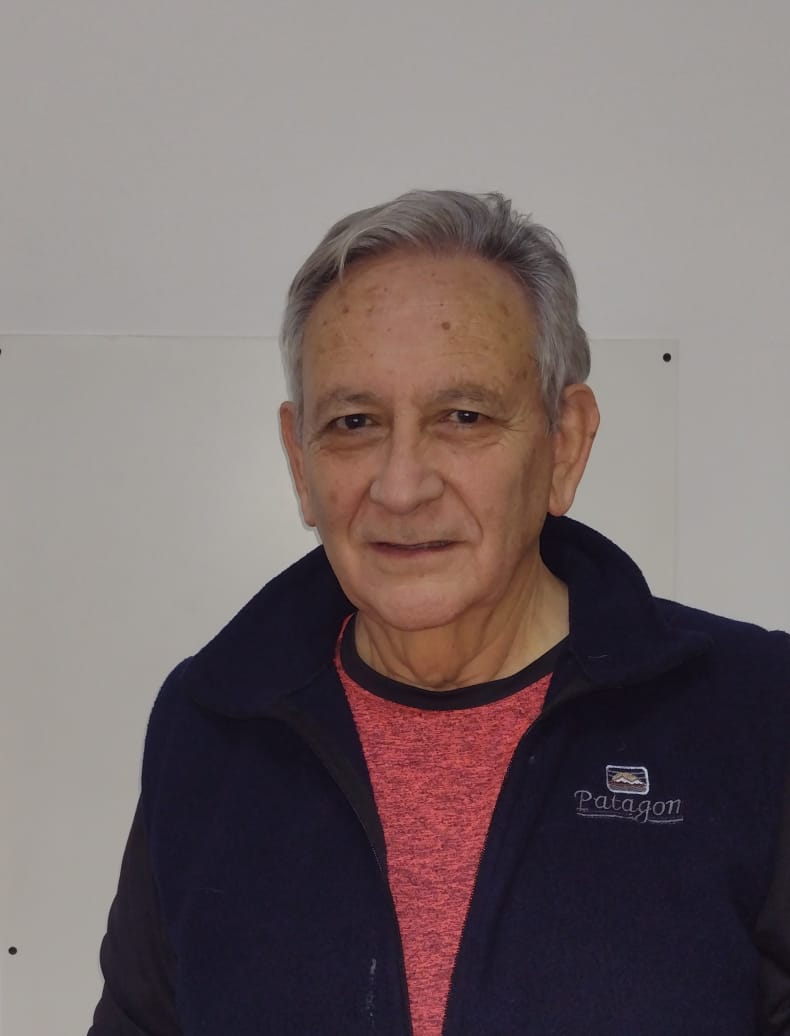 Eduardo Ferreira